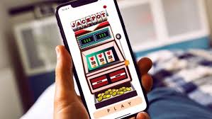 Зеркало Drexel Casino